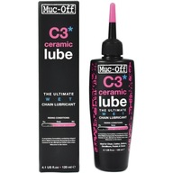 Muc-Off C3 Wet Ceramic Lube Grease 120 ml