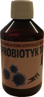 IRBAPOL Probiotic 100 500ml