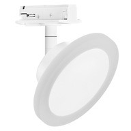 SMART+ TRACKLIGHT CIRCLE reflektor biely WiFi LEDVANCE