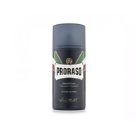 PRORASO PENA NA HOLENIE OCHRANNÁ PENA NA HOLENIE 300ML