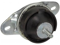 ULOŽENIE MOTORA CITROEN C6 2,2 2,9 C8 2,2 2,9