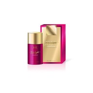 HOT Twilight Pheromone Parfum dámsky 50 ml