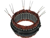 AS-PL AS0018 Stator, alternátor