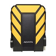 ADATA HD710 PRO 2TB 2,5'' USB externý HDD disk