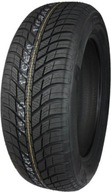 1 PNEUMATIKA 195/65 R15 95T NEXEN N'BLUE 4S CELÉ SEZÓNY