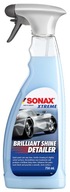 SONAX-XTREME BRILLANT SHINE DETAILER