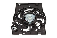 MAXGEAR 71-0028 Ventilátor chladenia motora