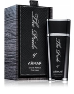 Parfumovaná voda ARMAF THE PRIDE POUR HOMME 100ml