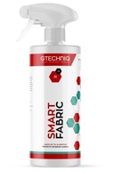 GTECHNIQ I1 Smart Fabric V3 500ml