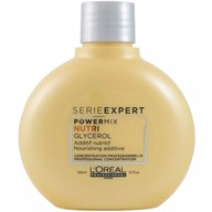 Loreal Powermix Booster Nutrifier kúra 150ml