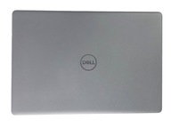 DELL Vostro 3500 3501 nový originálny kryt