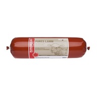 MEATLOVE SC PURE LAMB 800G