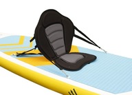 SUP BOARD Seat Kajak PADLE BOARD Enero