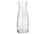 Karafa na vodu KROSNO Home&Living 1250 ml