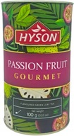 Hyson Passion Fruit Zelený čaj s Marakuja