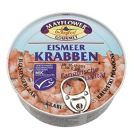 Krevety Mayflower 185 g