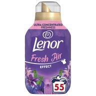 Lenor Moonlight Lily aviváž 770ml