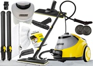 Karcher SC 5 EasyFix (1.512-530.0) - parný čistič