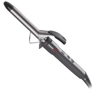 Titánová kulma 19mm LCD BaByliss Pro BAB2272TTE