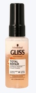 Gliss Kur, Total Repair, Express kondicionér, 50 ml