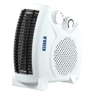 N'oveen FH-06 2000 W ventilátorový ohrievač