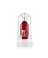 DIESEL ZERO PLUS FEMININE 75ML EDT