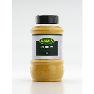 KAMIS CURRY 500G ..