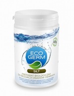 Ecogerm Silt 1kg na odstraňovanie spodných sedimentov