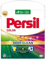 Persil Color Prací prášok 2,52kg (42p) BOX