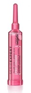 Loreal Pro Longer Concentrate 15 ml