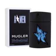 Thierry Mugler Amen toaletná voda 50ml