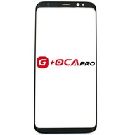 Rýchle priľnavé sklo OCA pre Samsung S8 SM-G950F