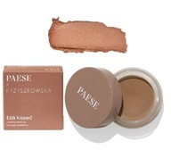 Paese x Krzyszkowska Cream Bronzer TAN KISSED 02