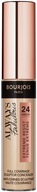 Bourjois ALWAYS Fabulous Concealer 100 IVORY