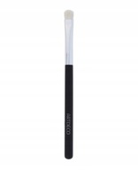 Artdeco Brushes The Round Eyeshadow brush