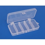 Mikado BOX ABM 008 (13,2 x 6,2 x 2,5 cm)