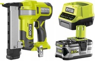 RYOBI ZOŠÍVAČKA BATÉRIÍ R18S18G+5