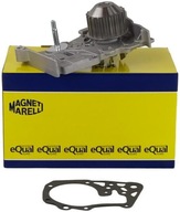 MAGNETI MARELLI VODNÉ ČERPADLO 352316170971