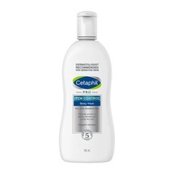 CETAPHIL PRO Itch Control umývacia emulzia, 295 ml