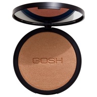 Gosh Bronzing Powder 001 My Seychelles Cruise, 28 g