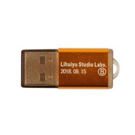 USB kľúč pre ovládač CO2 M2 M3 Nano