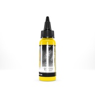 Farba na tetovanie DYNAMIC SUNFLOWER YELLOW 30 ml INK