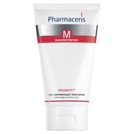 Pharmaceris M Foliacti KRÉM na prevenciu strií 150ml