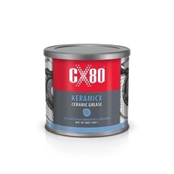 CX-80 Keramicx keramický tuk 500g