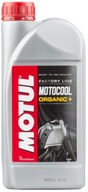 MOTUL MOTOCOOL FACTORY LINE 1L -35 C (KVAPALINA RADIÁTORA)