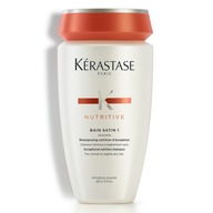 KERASTASE SATIN 1 BAAIN HYDRATAČNÝ ŠAMPÓN