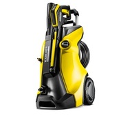 TLAKOVÁ UMÝVAČKA KARCHER K7 FULL CONTROL PLUS