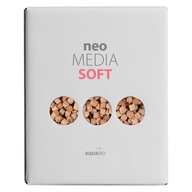 NEO MEDIA SOFT MINI 5L MIKRO NÁPLŇ KERAM