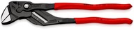 KNIPEX 86 01 300 Kliešťový kľúč 2v1 300mm