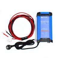 Káble pre Victron Blue SMART 12V 20A IP22 6mm/3m/M8